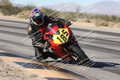 media/Dec-05-2025-CVMA Friday Practice (Fri) [[303bad9a84]]/2-Racer 2/Session 5 (Turn 3 Inside)/